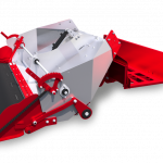 DH Equipment Picker
