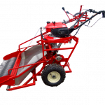 DH Equipment Picker
