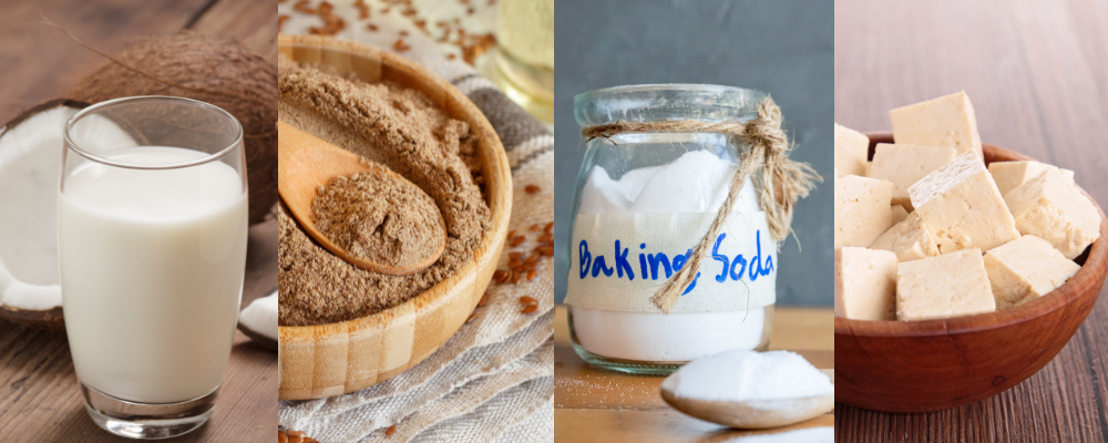 featured image for Ask Spoonful: Substitution Fails